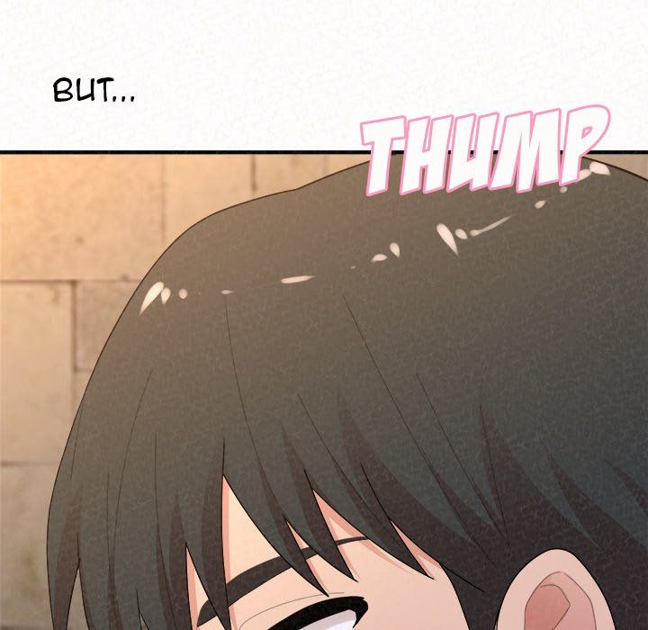 Milk Therapy Manhwa - Chapter 49 Page 66