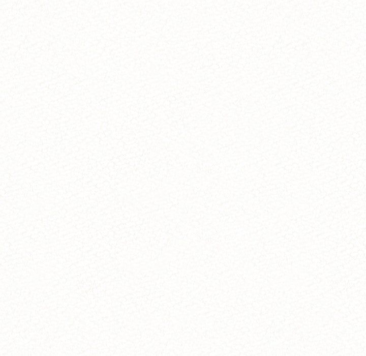 Milk Therapy Manhwa - Chapter 49 Page 68