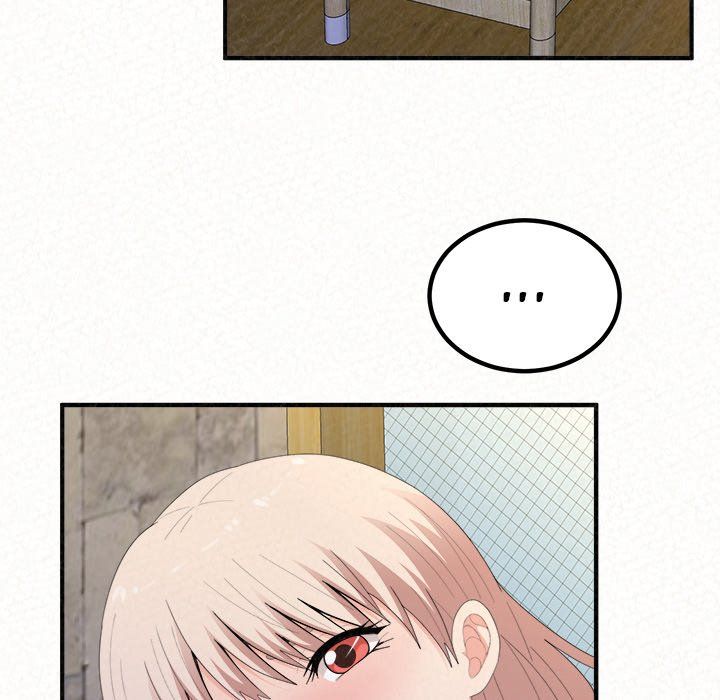Milk Therapy Manhwa - Chapter 49 Page 70