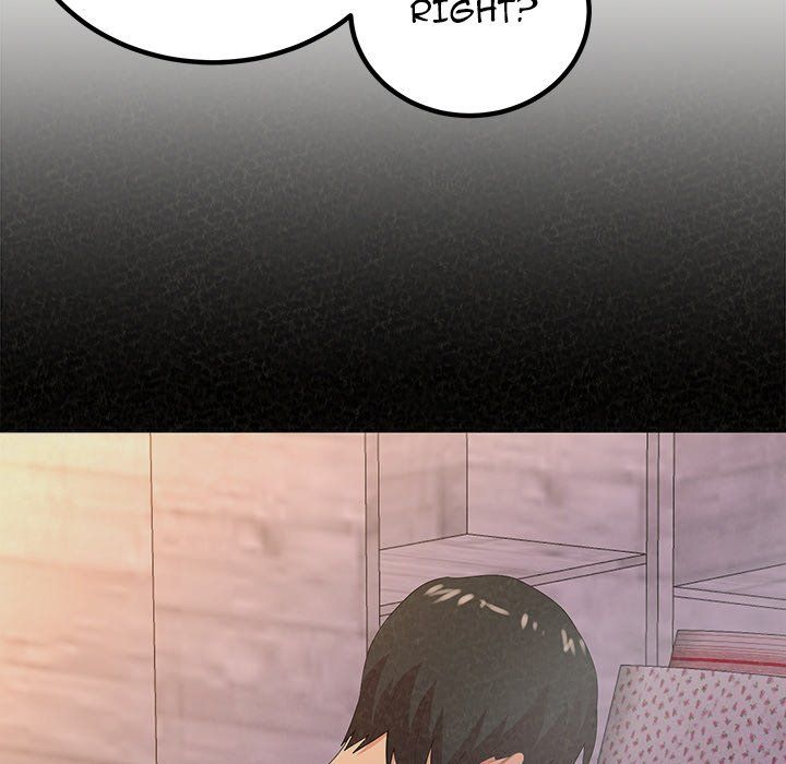 Milk Therapy Manhwa - Chapter 49 Page 72