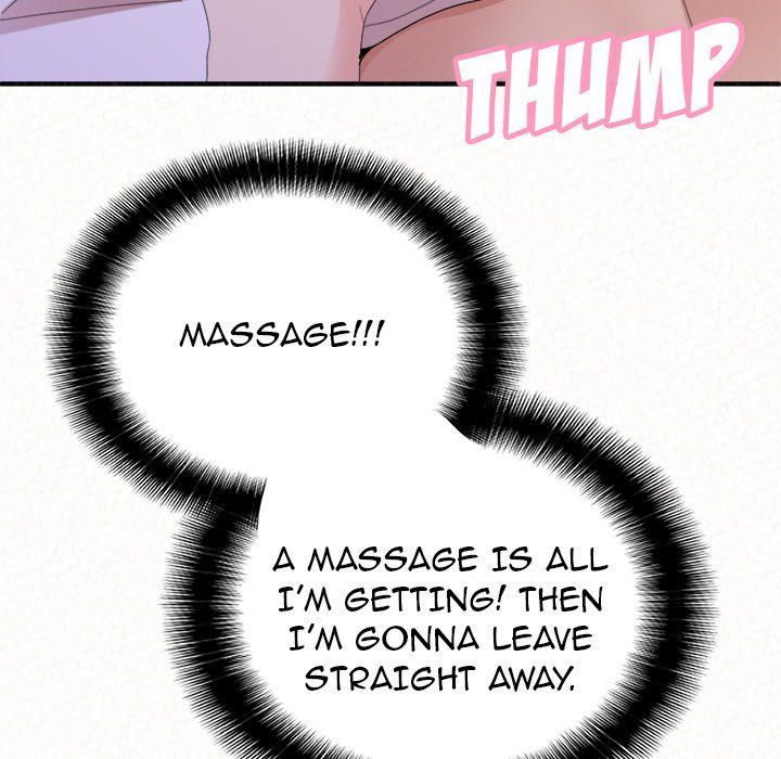 Milk Therapy Manhwa - Chapter 49 Page 79