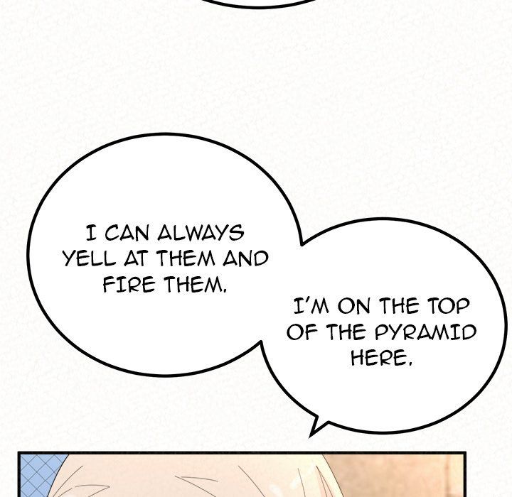 Milk Therapy Manhwa - Chapter 49 Page 86