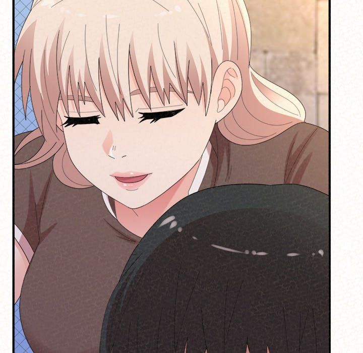 Milk Therapy Manhwa - Chapter 49 Page 87