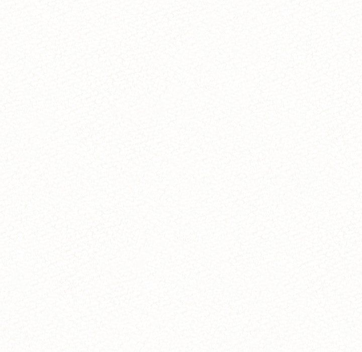 Milk Therapy Manhwa - Chapter 49 Page 89