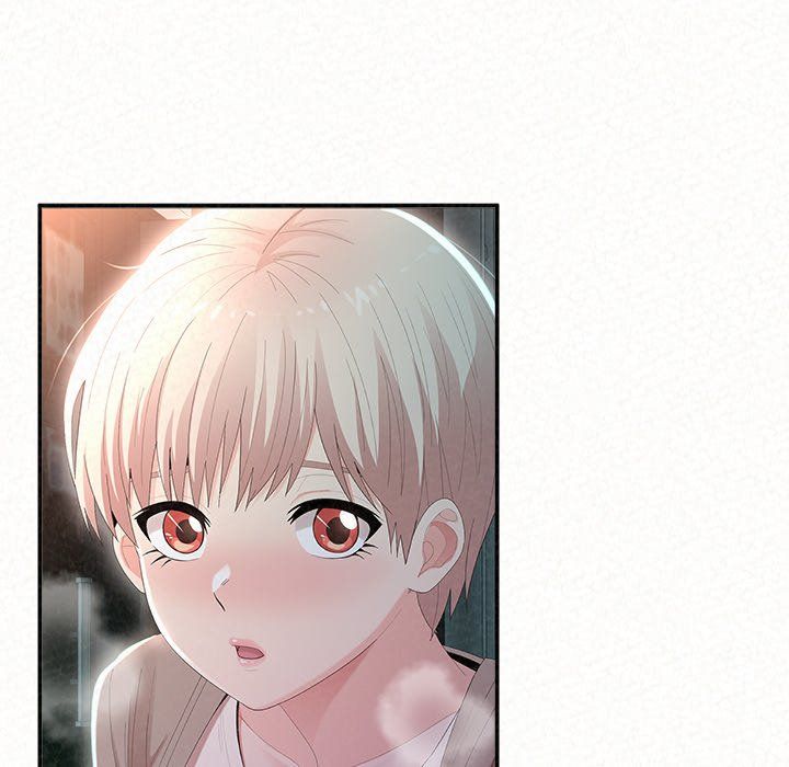 Milk Therapy Manhwa - Chapter 49 Page 90