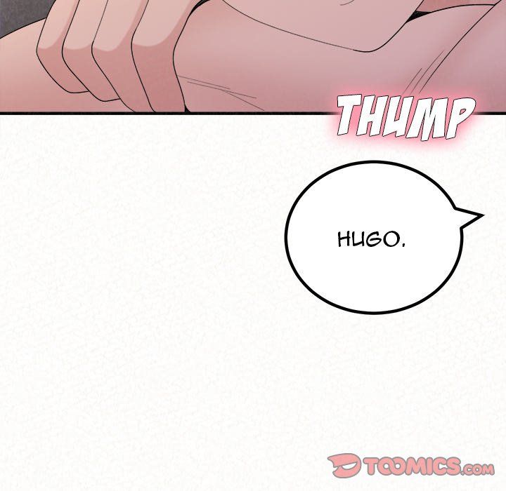 Milk Therapy Manhwa - Chapter 49 Page 94