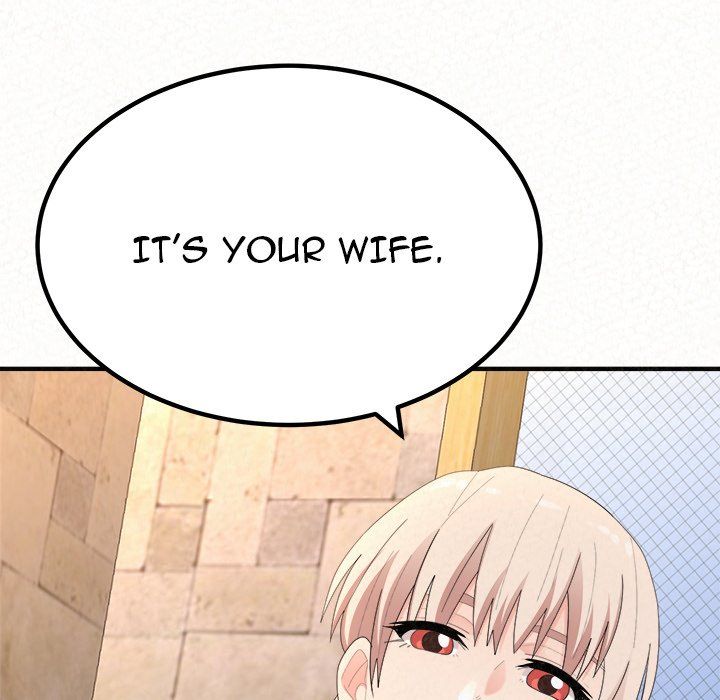 Milk Therapy Manhwa - Chapter 49 Page 95