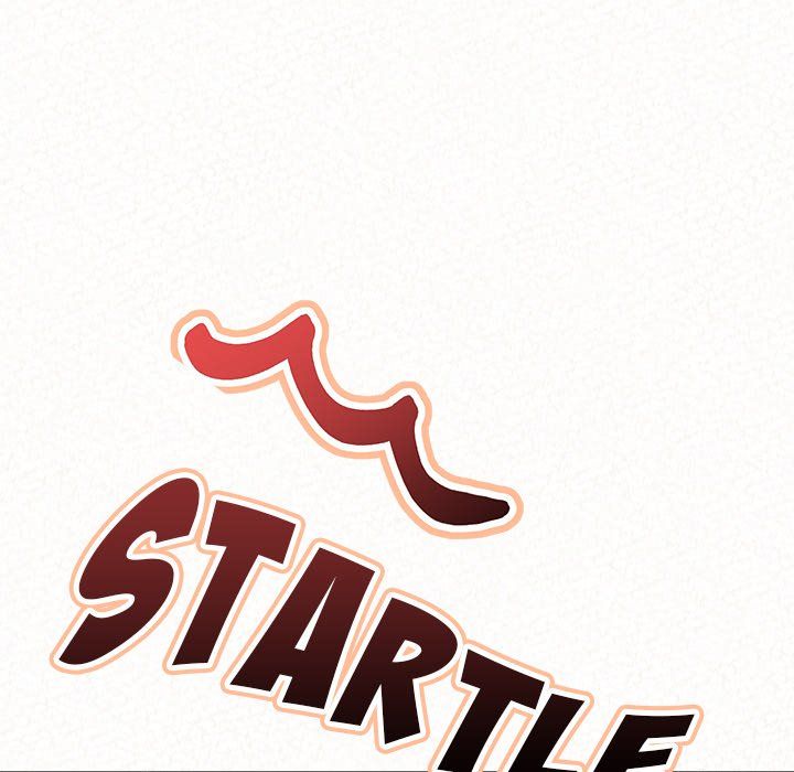 Milk Therapy Manhwa - Chapter 49 Page 98