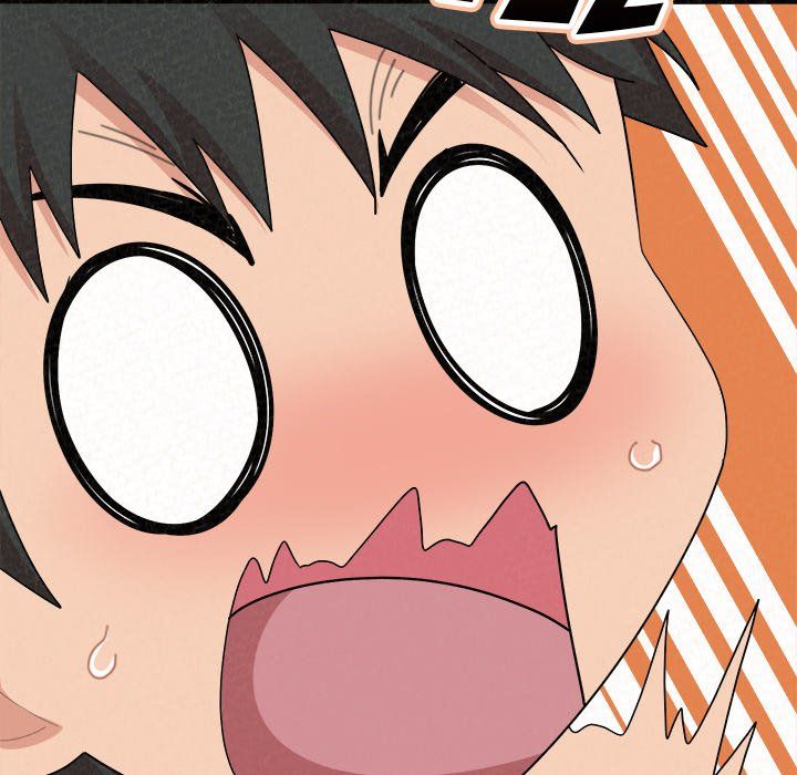 Milk Therapy Manhwa - Chapter 49 Page 99