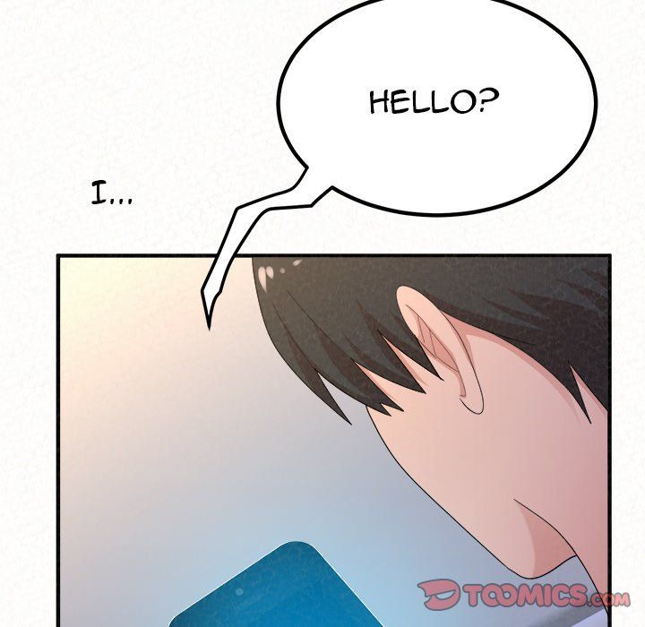 Milk Therapy Manhwa - Chapter 49 Page 104