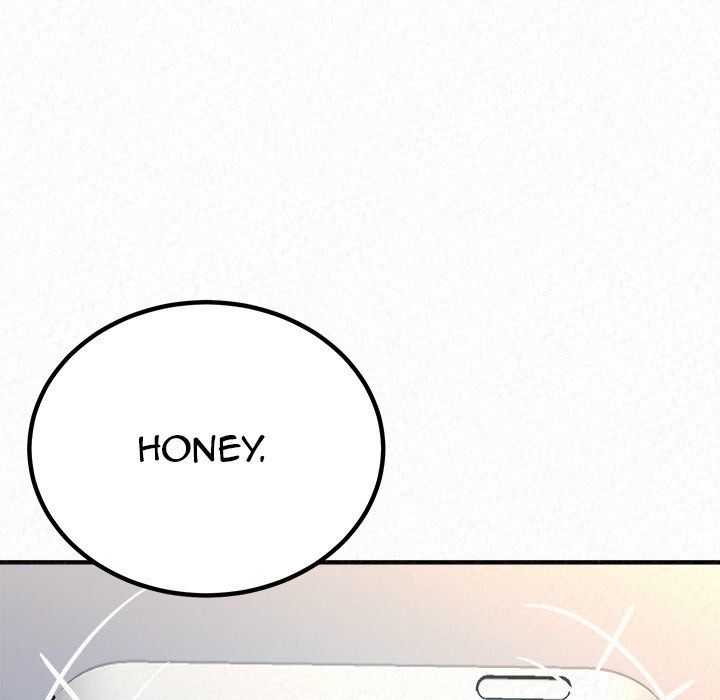 Milk Therapy Manhwa - Chapter 49 Page 106