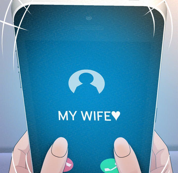 Milk Therapy Manhwa - Chapter 49 Page 107