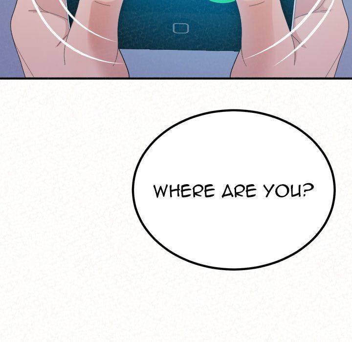 Milk Therapy Manhwa - Chapter 49 Page 108