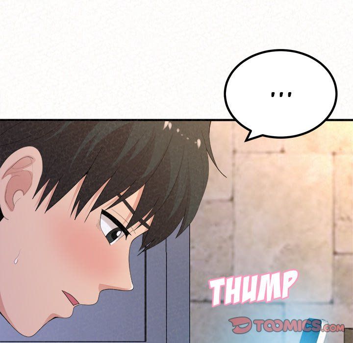 Milk Therapy Manhwa - Chapter 49 Page 114