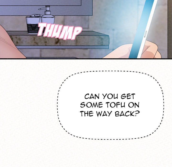 Milk Therapy Manhwa - Chapter 49 Page 115