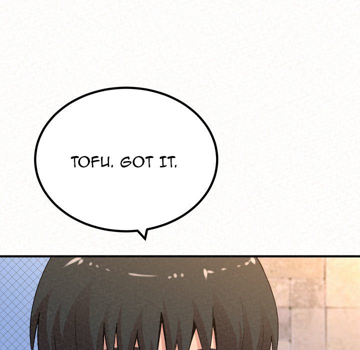 Milk Therapy Manhwa - Chapter 49 Page 116