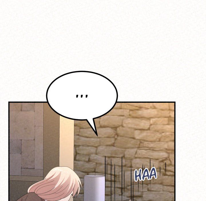 Milk Therapy Manhwa - Chapter 49 Page 119