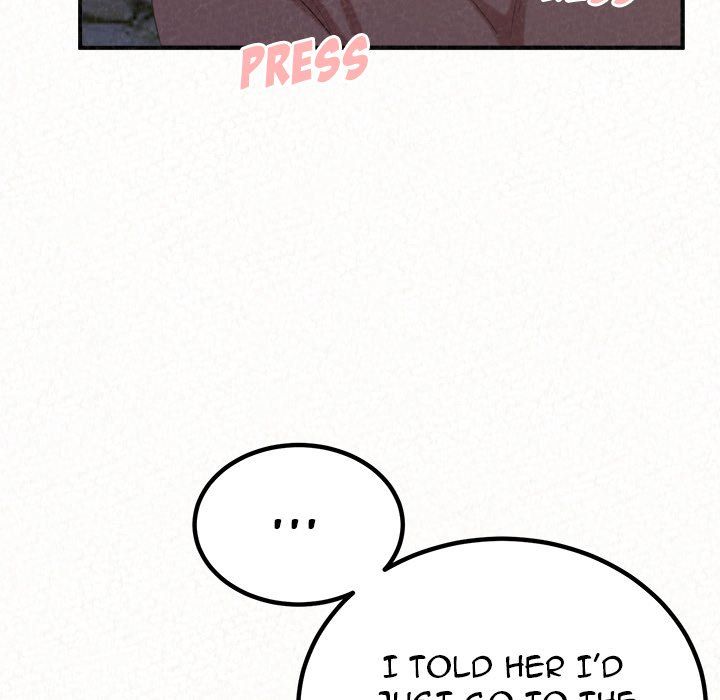 Milk Therapy Manhwa - Chapter 49 Page 123