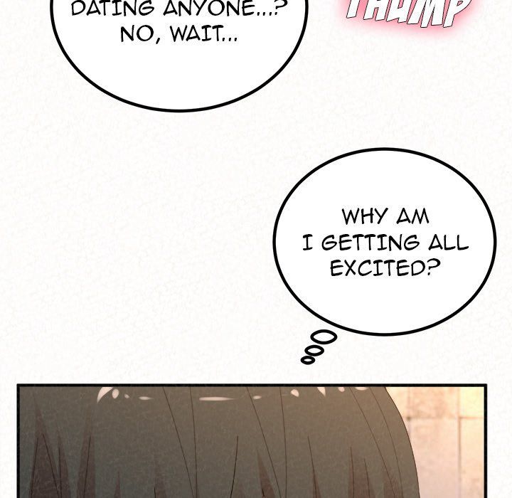 Milk Therapy Manhwa - Chapter 49 Page 129