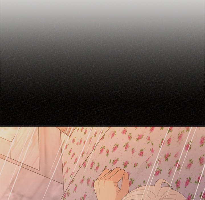 Milk Therapy Manhwa - Chapter 49 Page 131