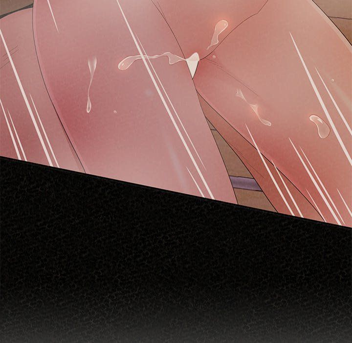 Milk Therapy Manhwa - Chapter 49 Page 138