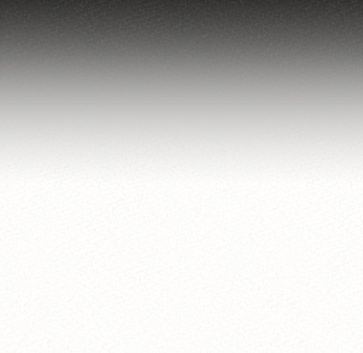 Milk Therapy Manhwa - Chapter 49 Page 139