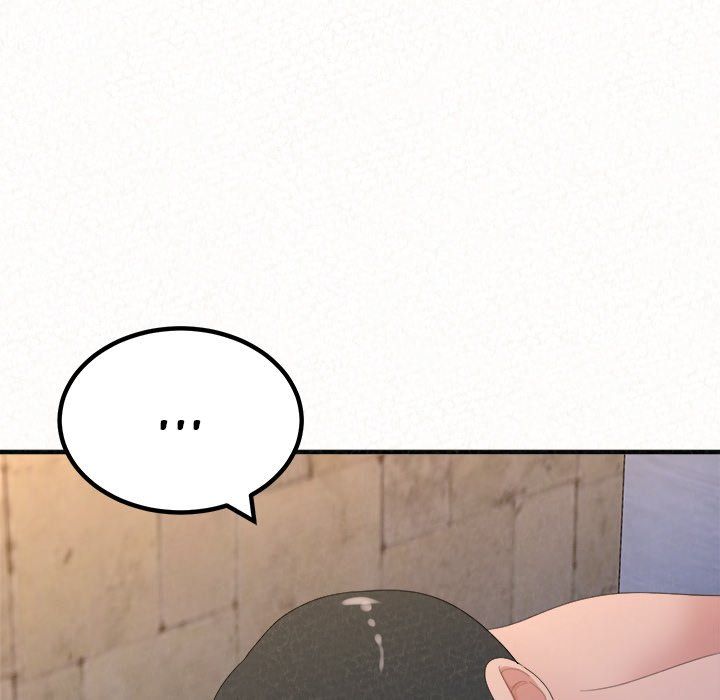 Milk Therapy Manhwa - Chapter 49 Page 148