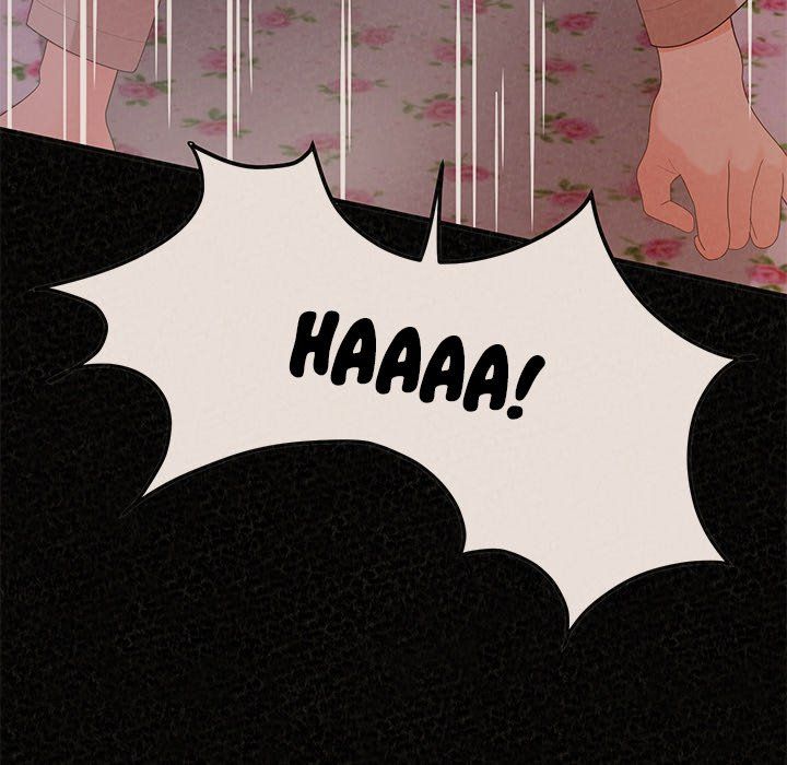 Milk Therapy Manhwa - Chapter 49 Page 153