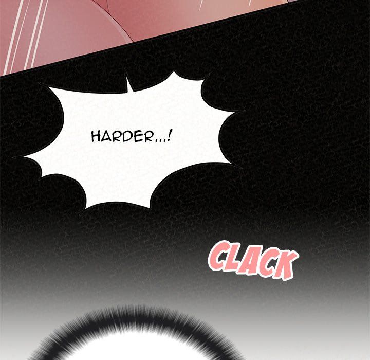 Milk Therapy Manhwa - Chapter 49 Page 156