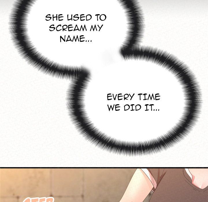 Milk Therapy Manhwa - Chapter 49 Page 157