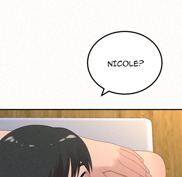 Milk Therapy Manhwa - Chapter 49 Page 163