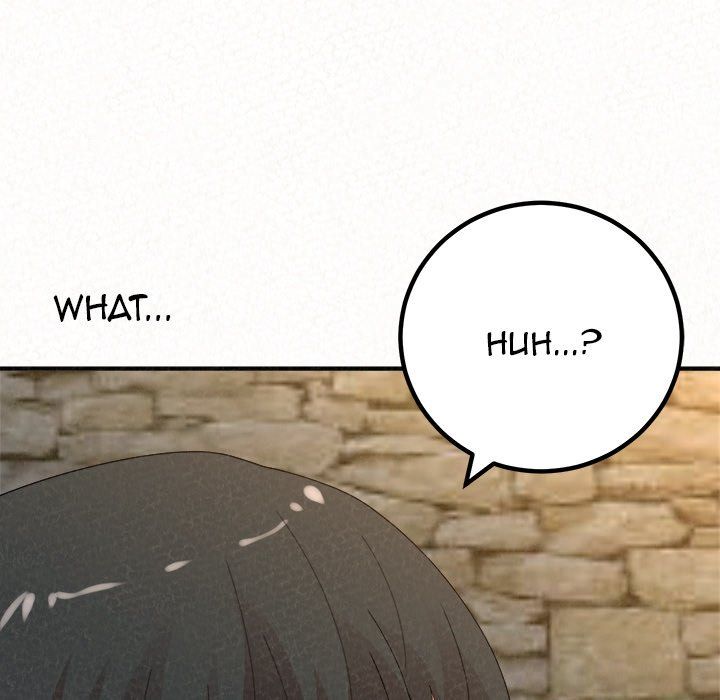 Milk Therapy Manhwa - Chapter 49 Page 165