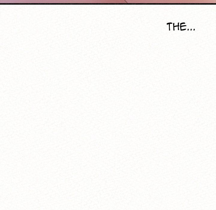 Milk Therapy Manhwa - Chapter 49 Page 167