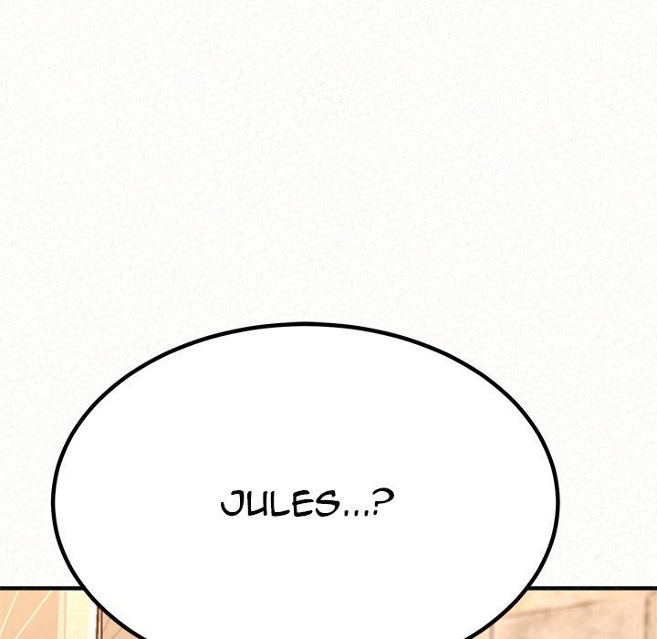 Milk Therapy Manhwa - Chapter 49 Page 168