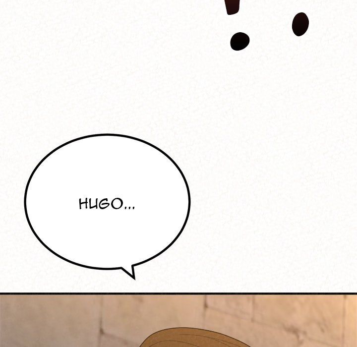 Milk Therapy Manhwa - Chapter 49 Page 172