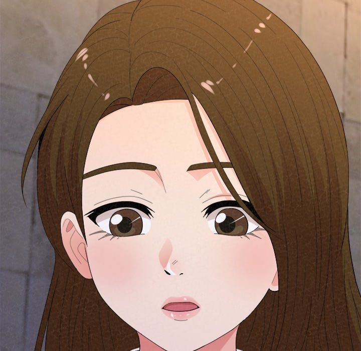 Milk Therapy Manhwa - Chapter 49 Page 173