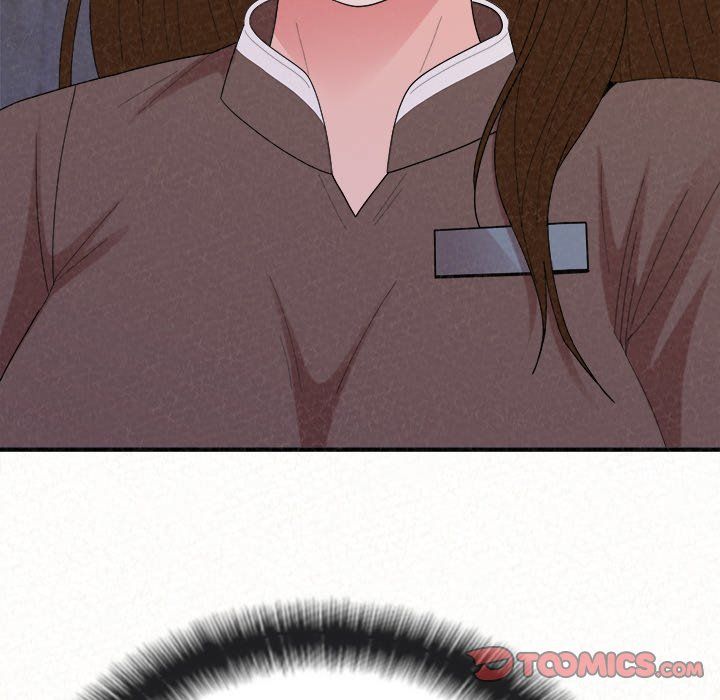 Milk Therapy Manhwa - Chapter 49 Page 174