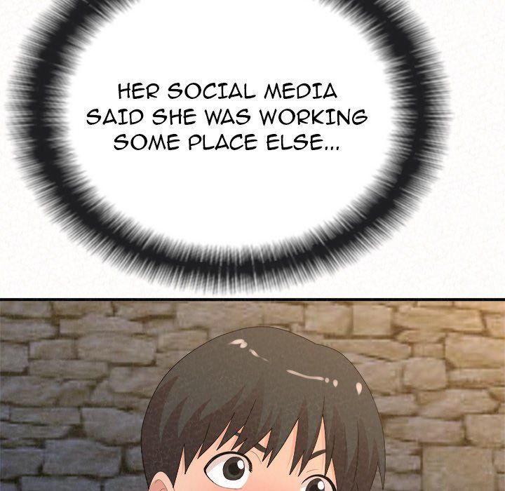 Milk Therapy Manhwa - Chapter 49 Page 175