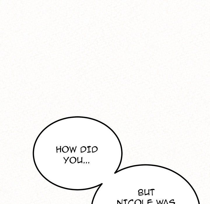 Milk Therapy Manhwa - Chapter 49 Page 178