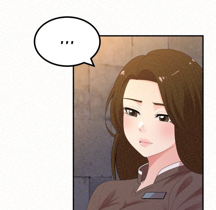 Milk Therapy Manhwa - Chapter 49 Page 187