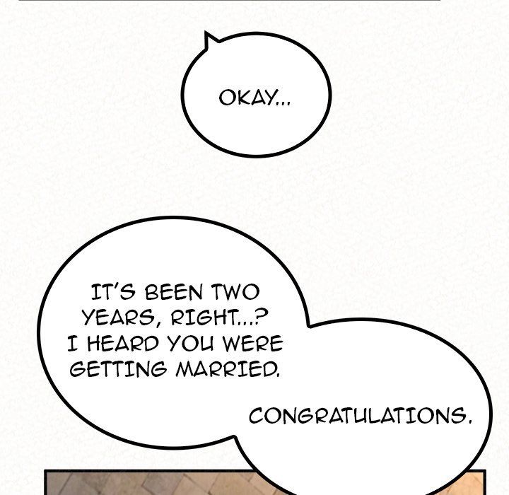 Milk Therapy Manhwa - Chapter 49 Page 190