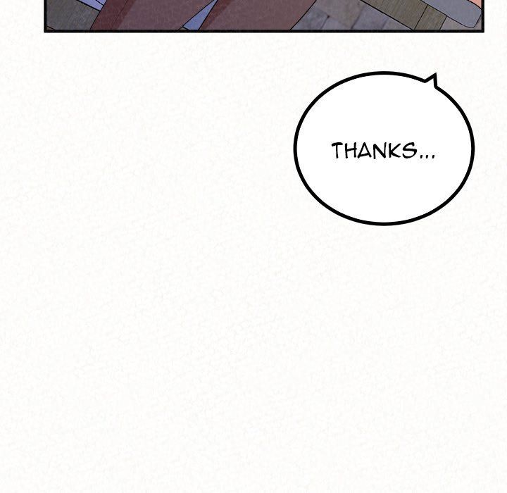 Milk Therapy Manhwa - Chapter 49 Page 192