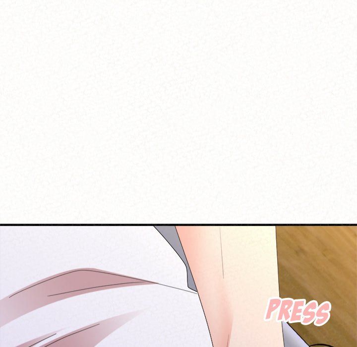 Milk Therapy Manhwa - Chapter 49 Page 193