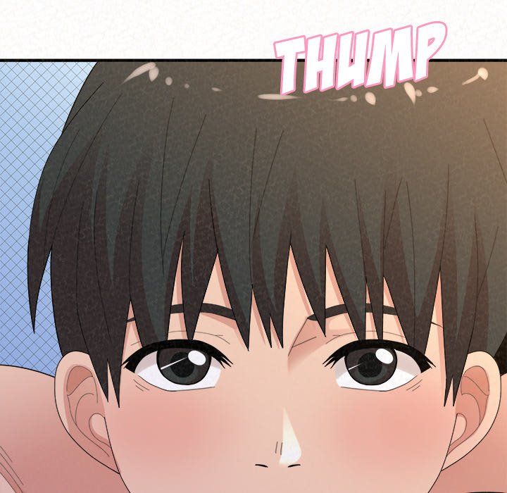 Milk Therapy Manhwa - Chapter 49 Page 195
