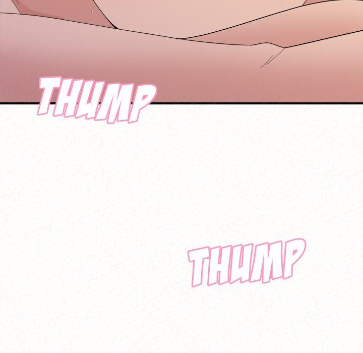 Milk Therapy Manhwa - Chapter 49 Page 196