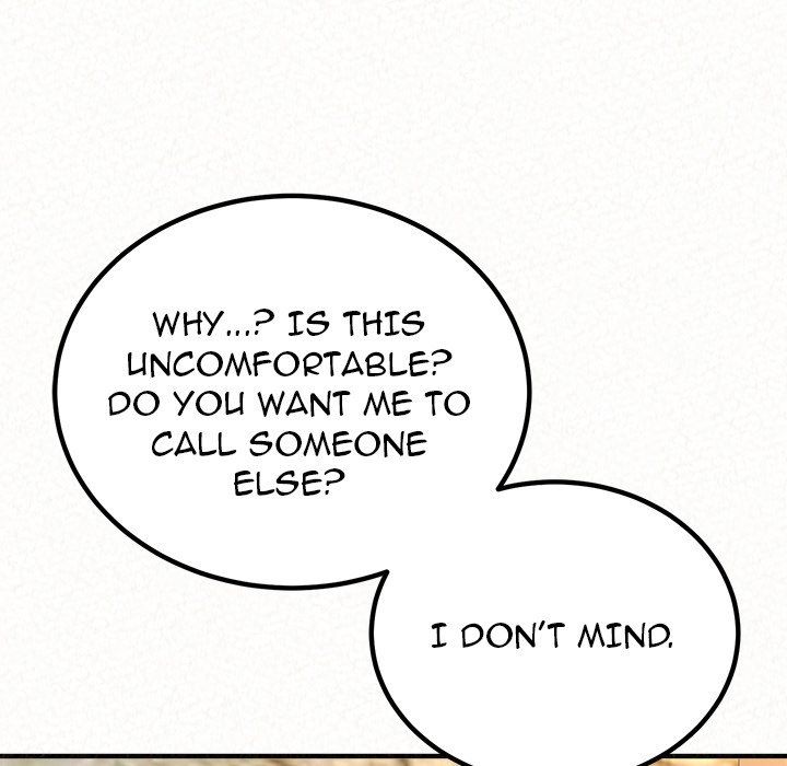 Milk Therapy Manhwa - Chapter 49 Page 197