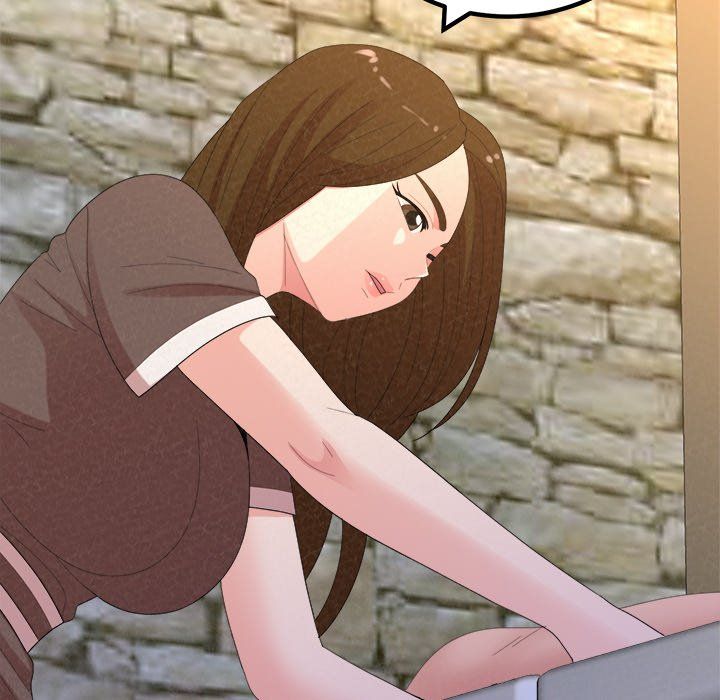 Milk Therapy Manhwa - Chapter 49 Page 198