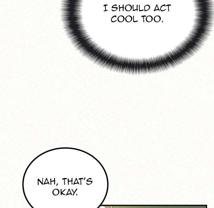 Milk Therapy Manhwa - Chapter 49 Page 200