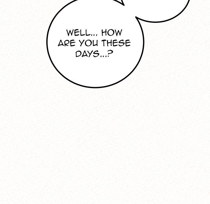 Milk Therapy Manhwa - Chapter 49 Page 202