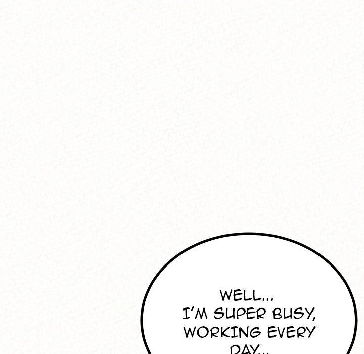 Milk Therapy Manhwa - Chapter 49 Page 203